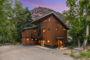 524 Spangler Lane